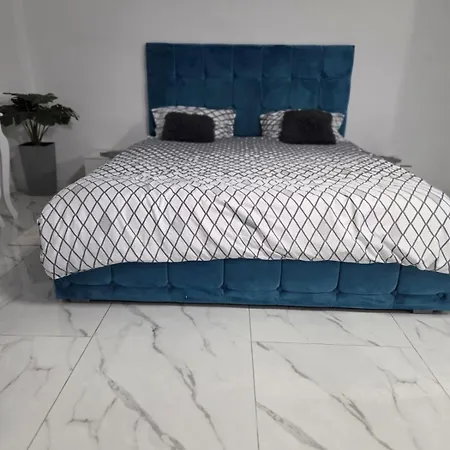 Mary Magnolia * Craiova