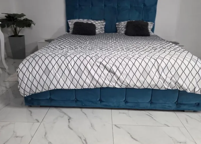 Mary Magnolia * Craiova